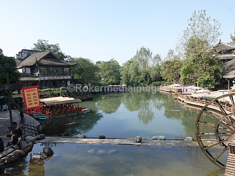 CHINA__0234 - China 2019