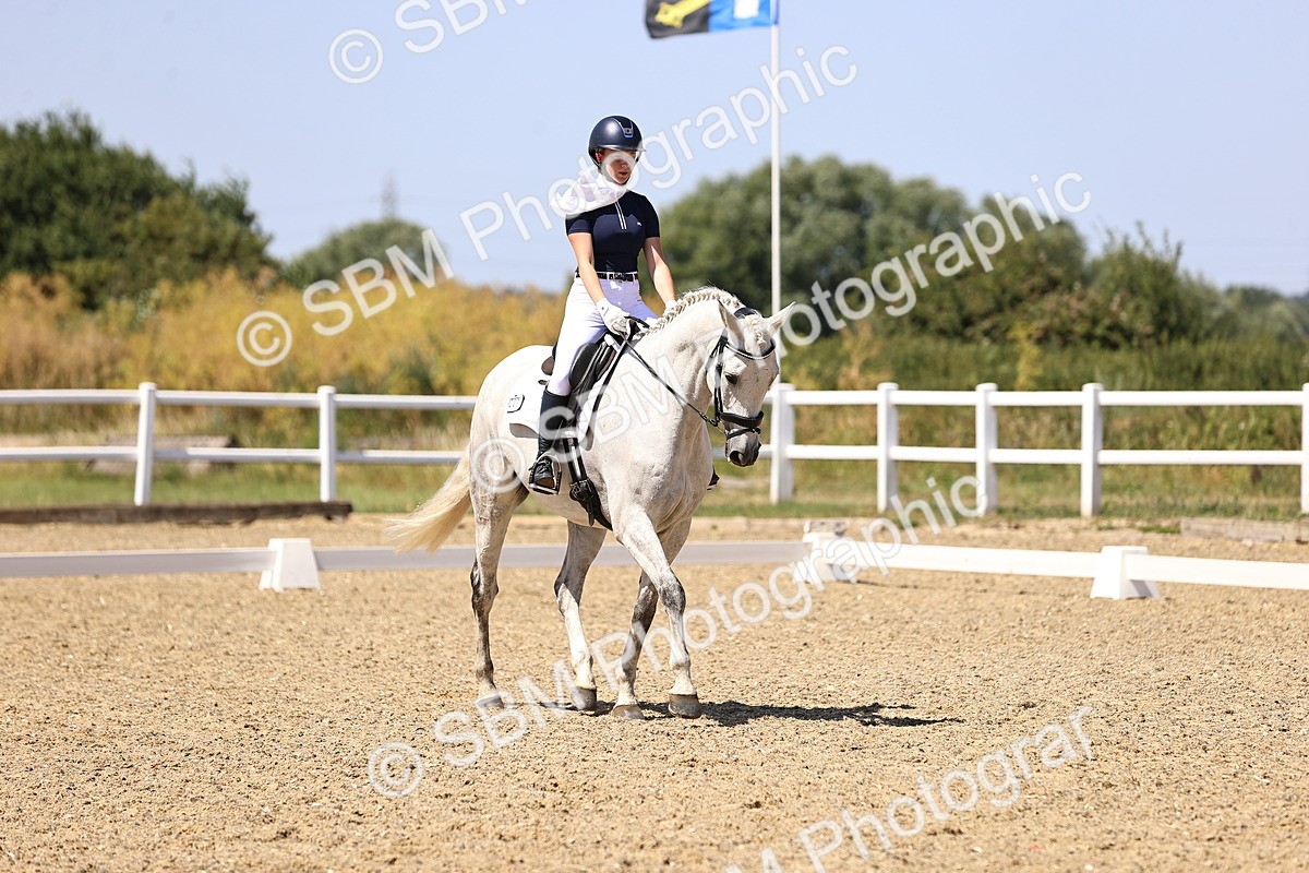 SBM_012165 - Novice 5 - 13.05-14.36