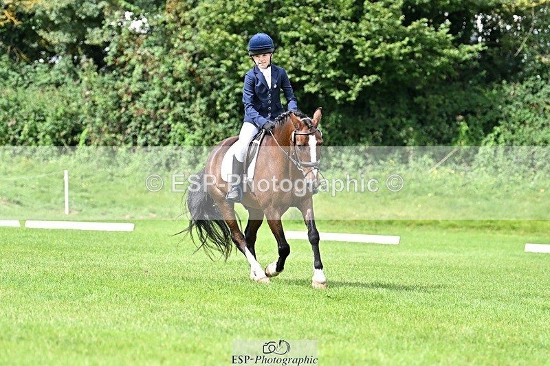 230826-112410-16971 - Sections A & B 10 to End