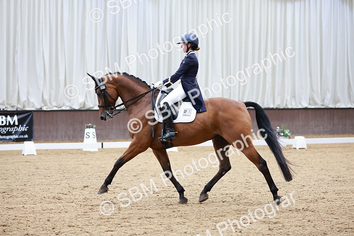 SBM_012558 - Class 3 - FEI PSG - 10.43-11.39