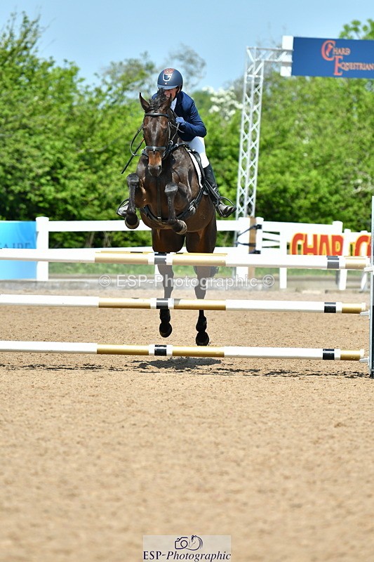 230524A-114150-00332 - Cls 3 Snr 1.05m