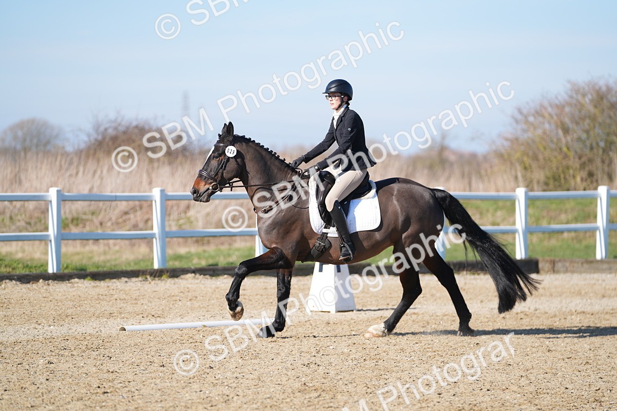 SBM_003321 - Class 3 - P2-80cm - E1