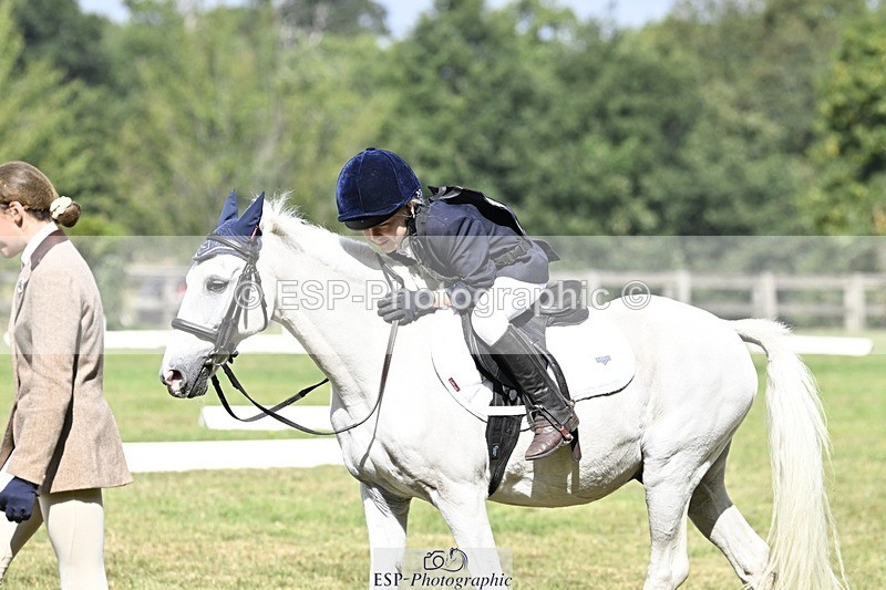 250821A-110231-14666 - DR 10.00 to 11.00