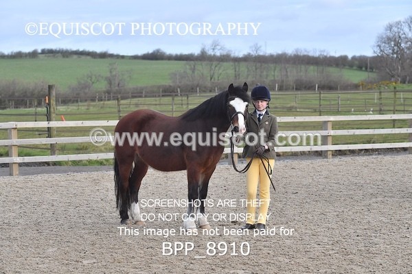 BPP_8910 - RING 2 - M&M