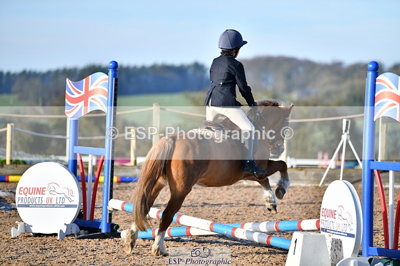 231202A-114429-00850 - Cls 01 40cm