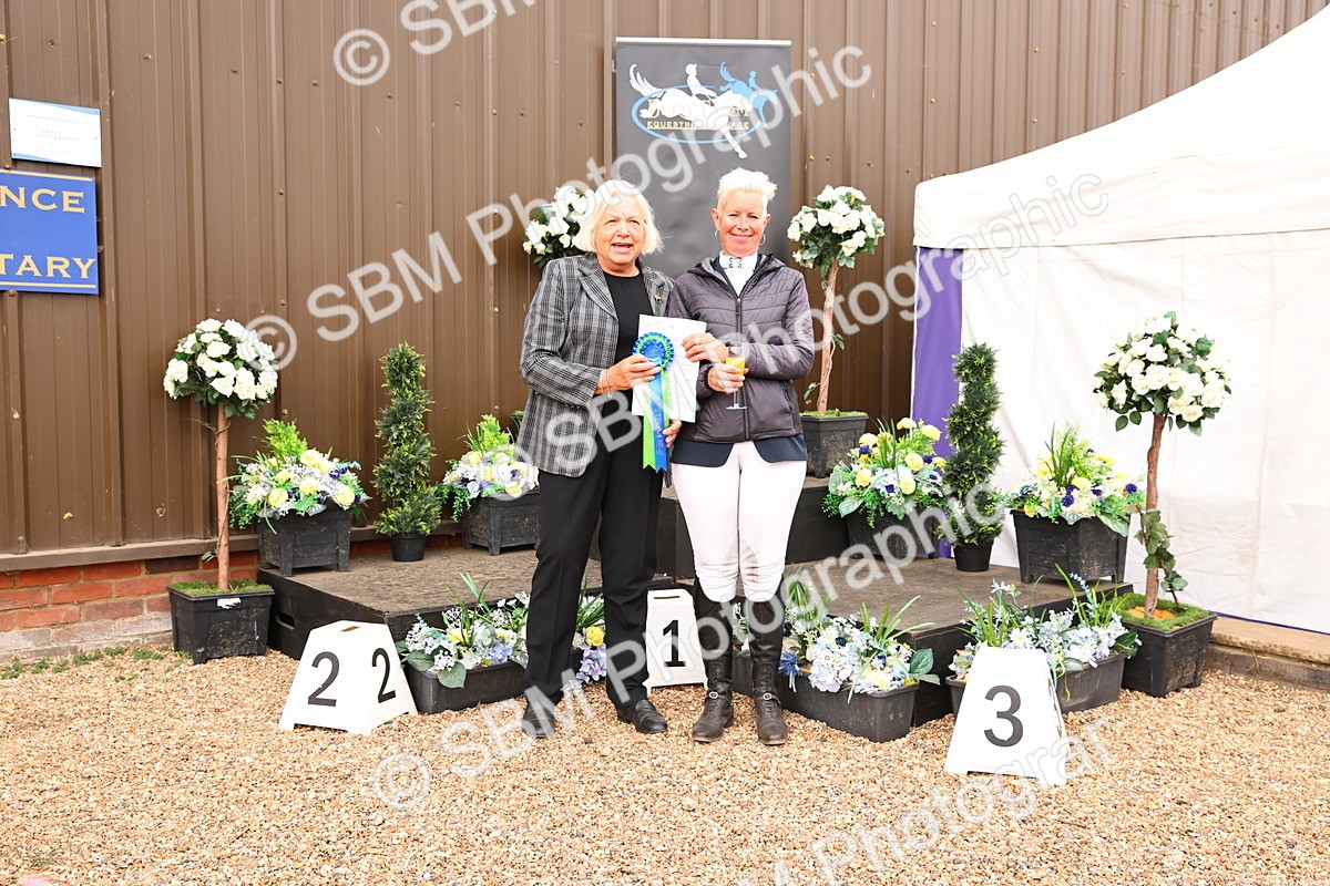 SBM_007358 - Presentations - 26-8-25