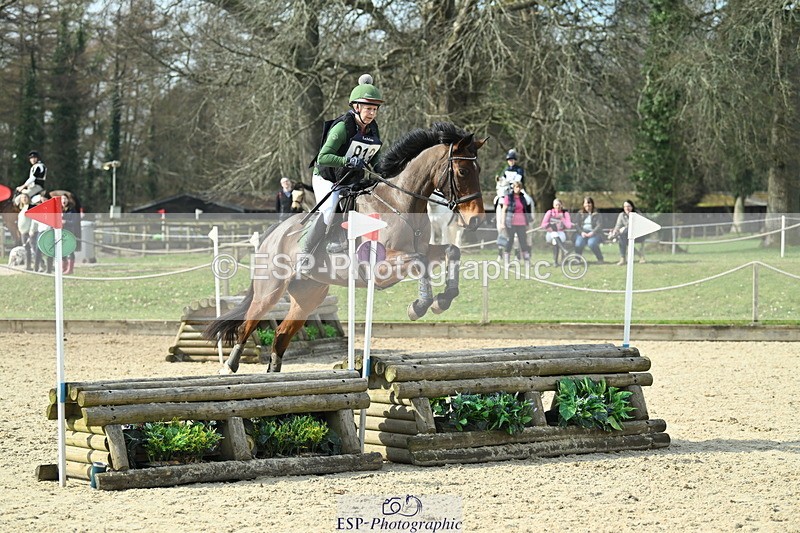 250309A-114608-01004 - Cls 02 80cm 11.30  to12.20