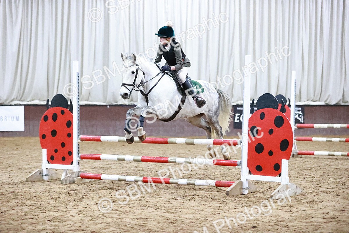 SBM_001677 - Class 5 - 80cm