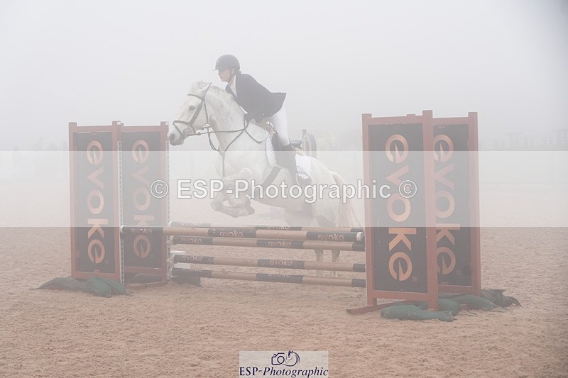 260308-101336-02122 - Cls 26 Academy Team Pony 70cm