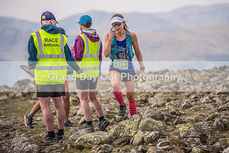 Fairfield-1080 - Fairfield Horseshoe Fell Race Saturday 11th May 2024