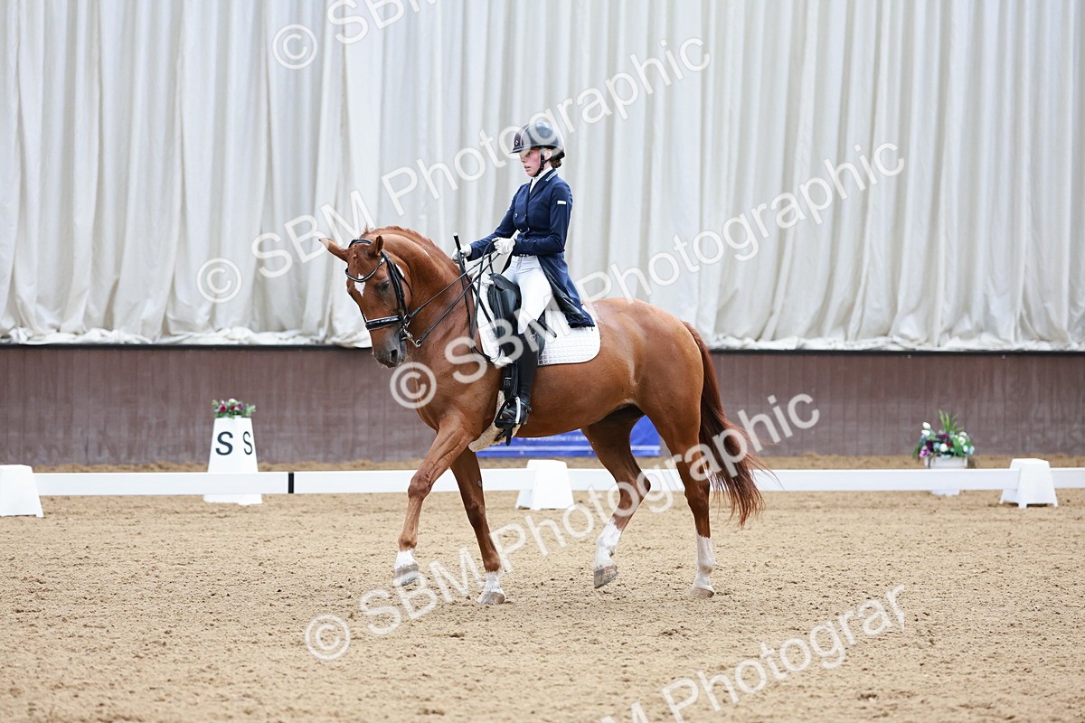 SBM_014333 - Class 4 - FEI INT I