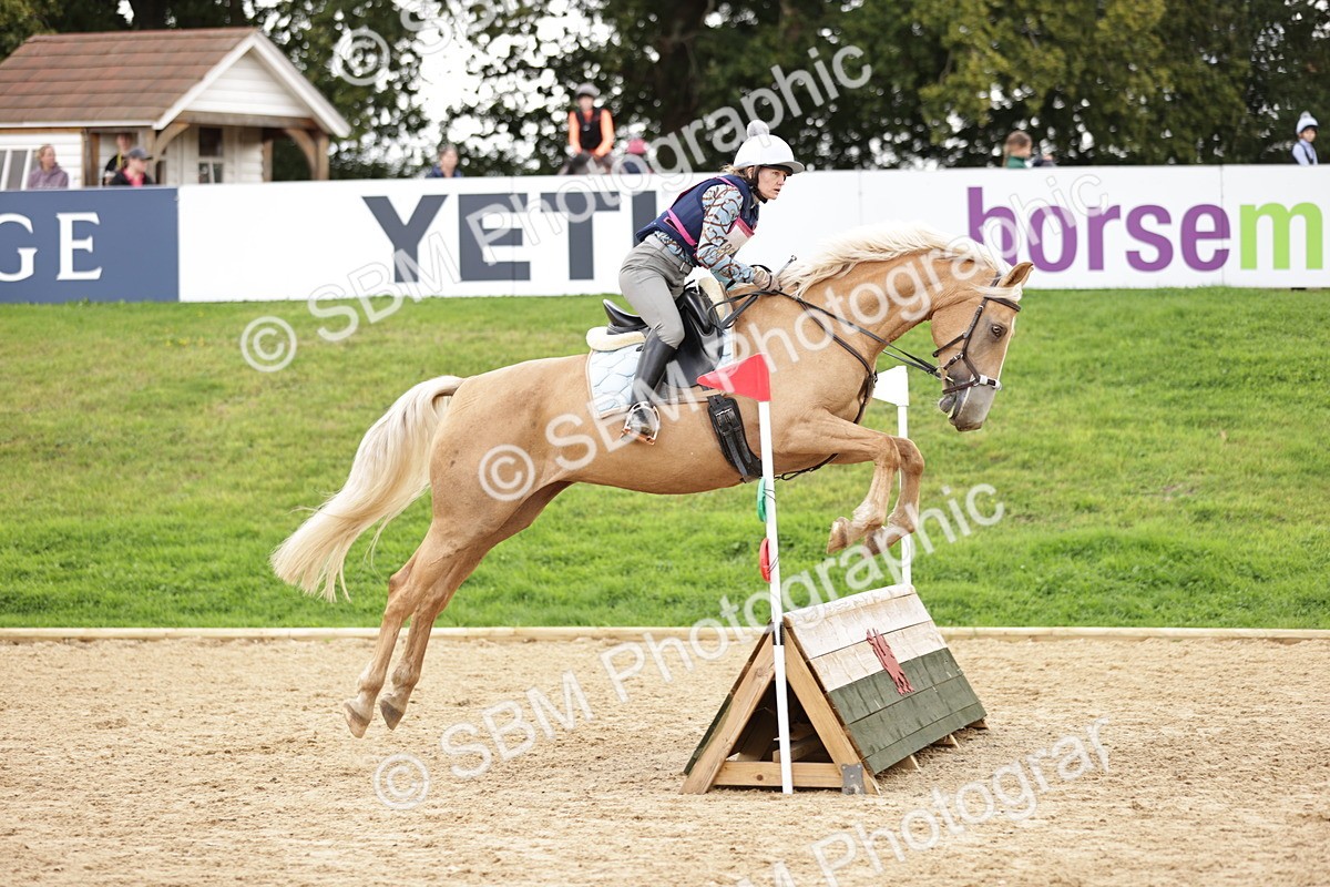 SBM_06736 - E5 - Eventers Challenge 70cm Championship