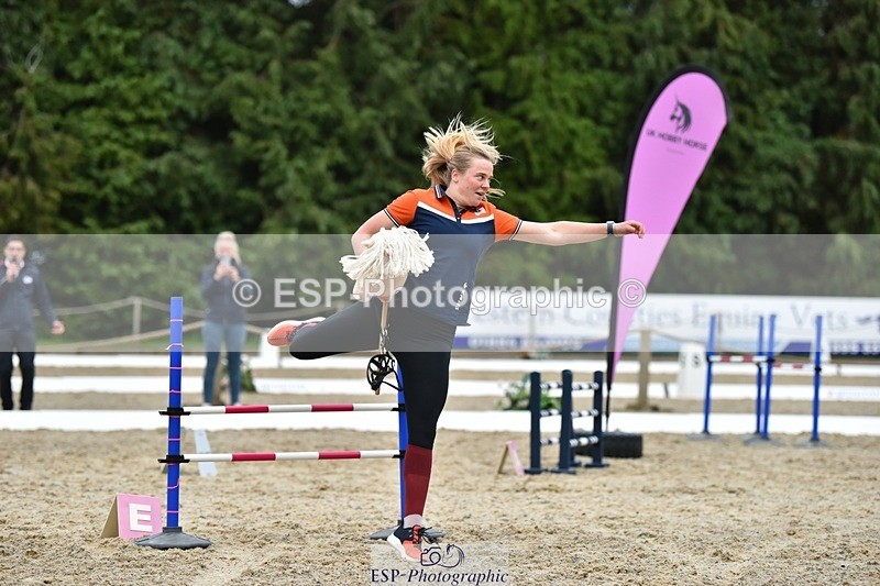 240523-201300-06733 - Hobby Horse Comp