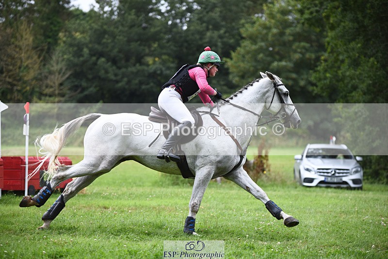 240804-132100-14211 - 509-Charlie_Perrott-CLOPOOK_JOKER