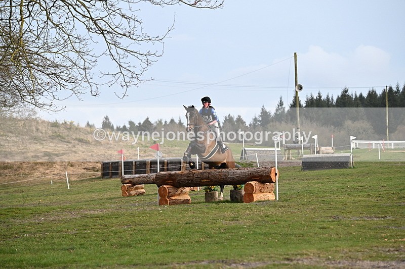 WJ6_6255 - Time 17:20 to 17:25