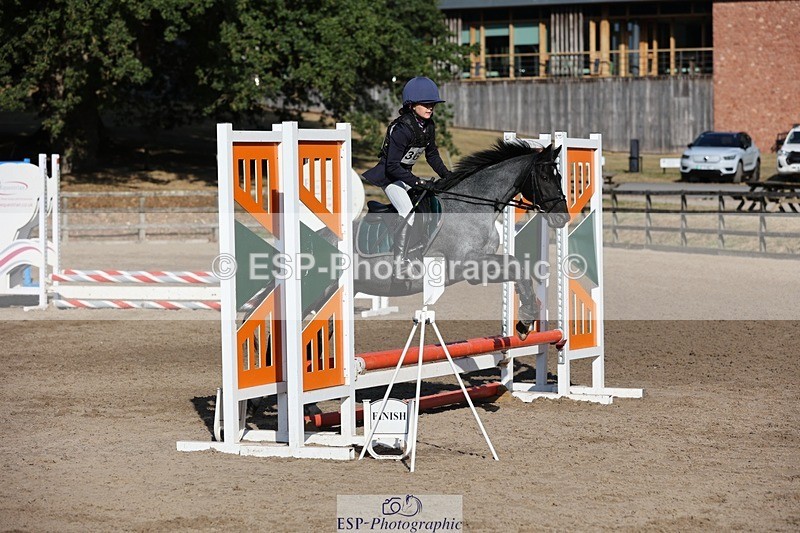 250821A-091242-12871 - NAF Round 1 Start to 9.30