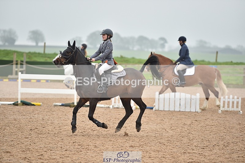 240331A-094356-00098 - 80cm First Round