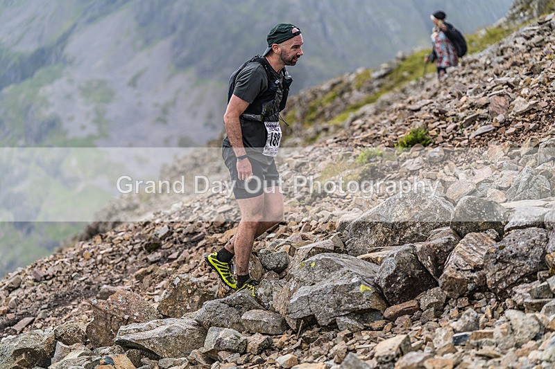 Borrowdale-514 - Borrowdale Fell Race Saturday 3rd August 2024
