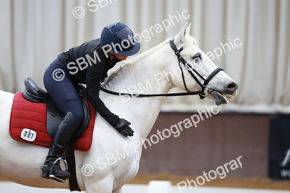 1I0A0605 - Class 3-6 - Prelim 1-Novice 2