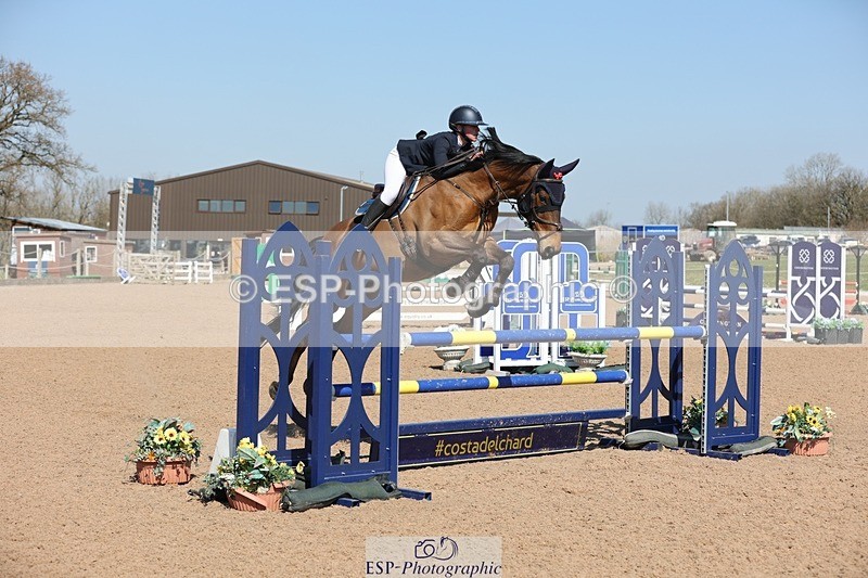 250402-121528-00523 - Cls 4 Newcomers and 1.10m Open