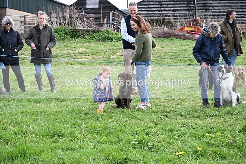 WJ6_8552 - Class 6 Best Rescue