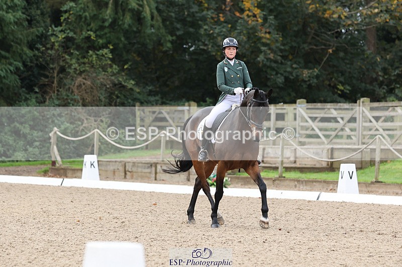 241024-102824-01596 - 133-Susie.Berry-WILD.ATLANTIC.WAY