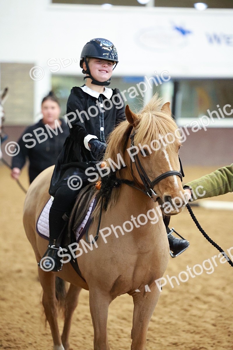 SBM_000240 - Class 1 - Fancy Dress