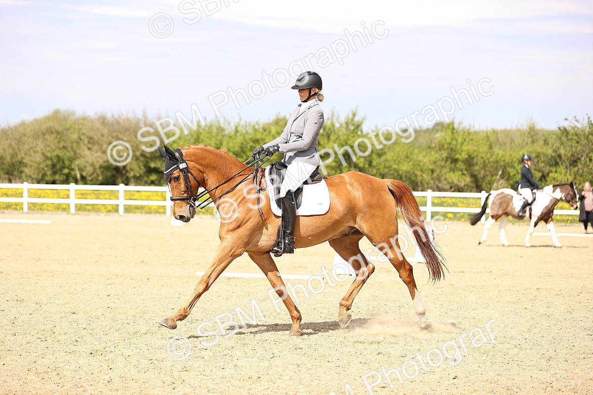 SBM_008418 - Class 8-10-11 - N3-E1-PYO