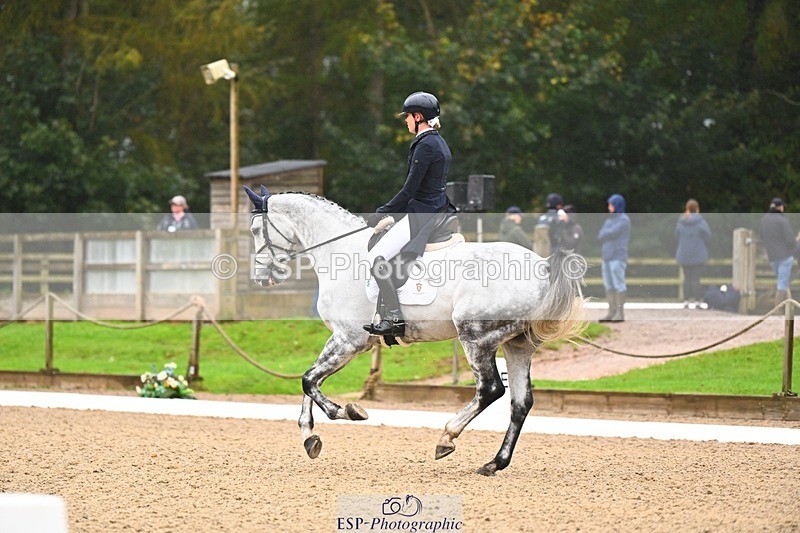 231021-104302-14721 - 332-COR.Y.TARAN-Toots.Bartlett-DR