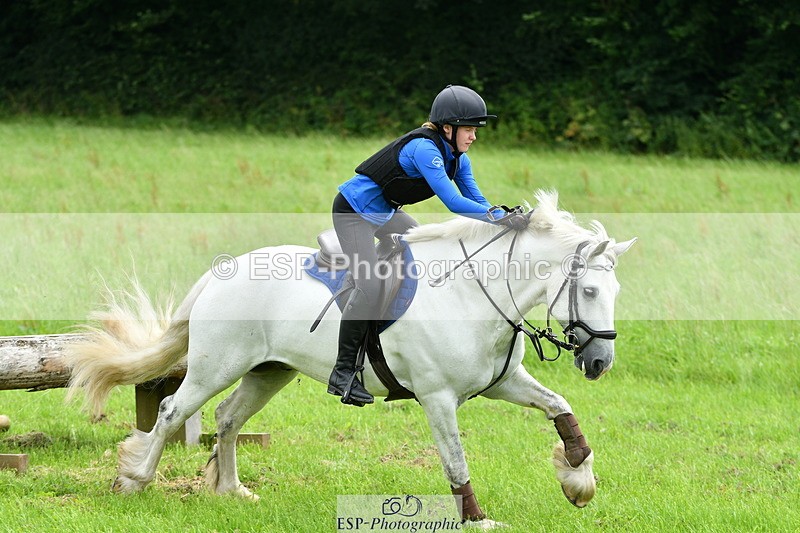 230803A-142745-00466 - Danielle's Ride