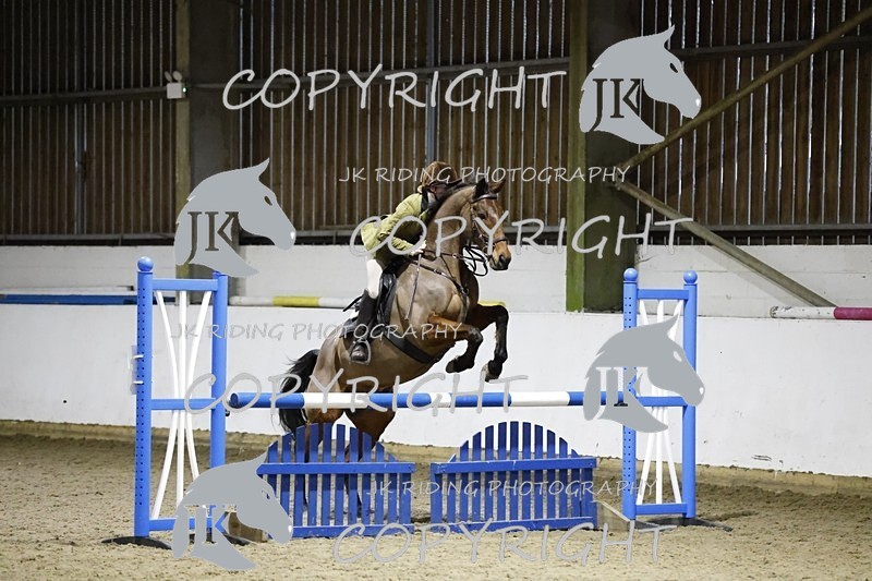 _R6A7134 - 1M clear round