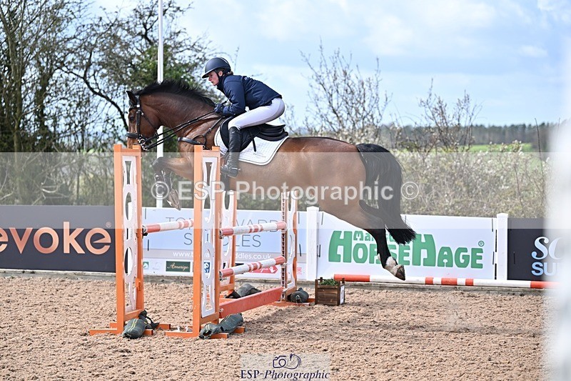 260325-121938-00323 - Cls 3 Snr 1.05m