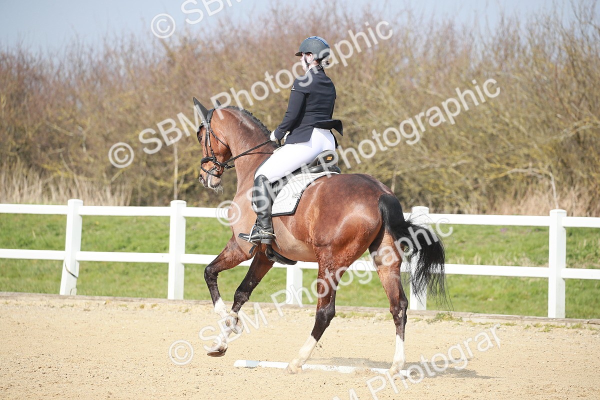 SBM_007374 - Class 19 - Elementary 6