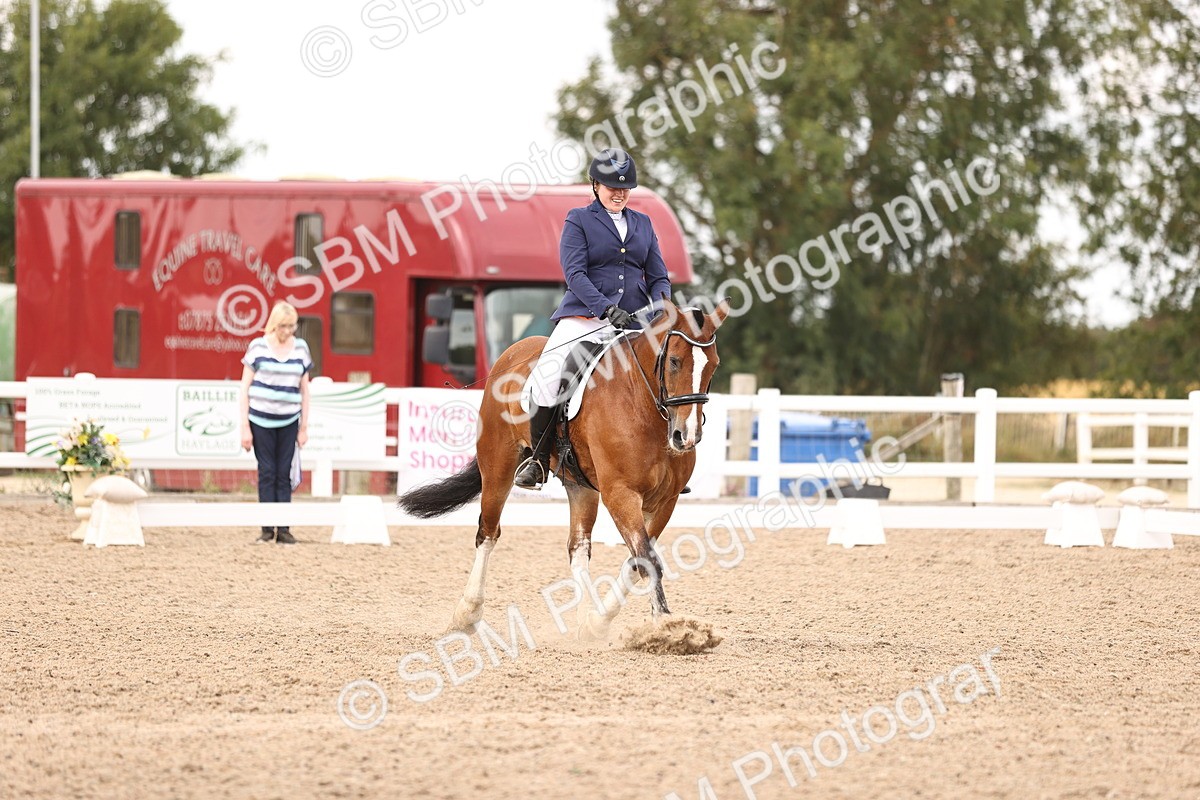 SBM_05112 - Class 36 Prelim 5