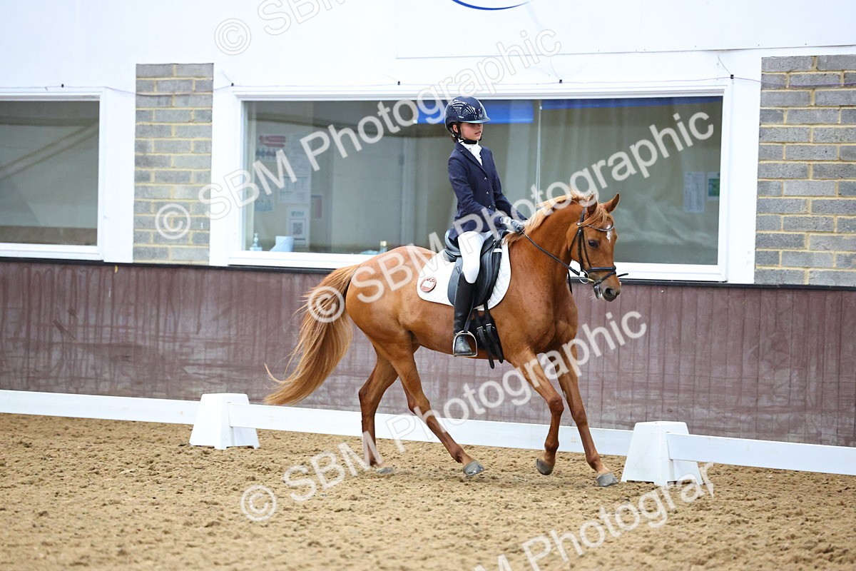 SBM_003983 - Novice 2