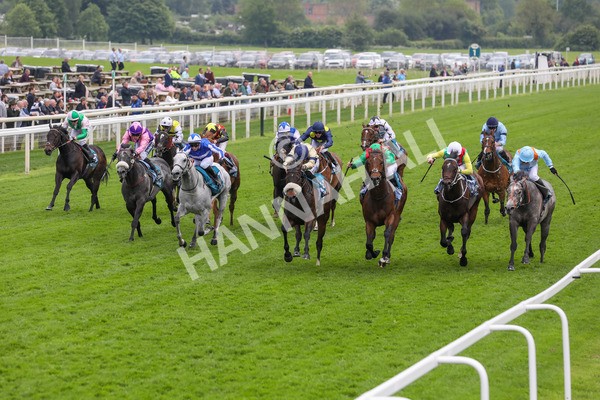 150524-Race 3-Mill Stream-1489 - Race 3 3.15pm 1895 Duke Of York Clipper Stakes
