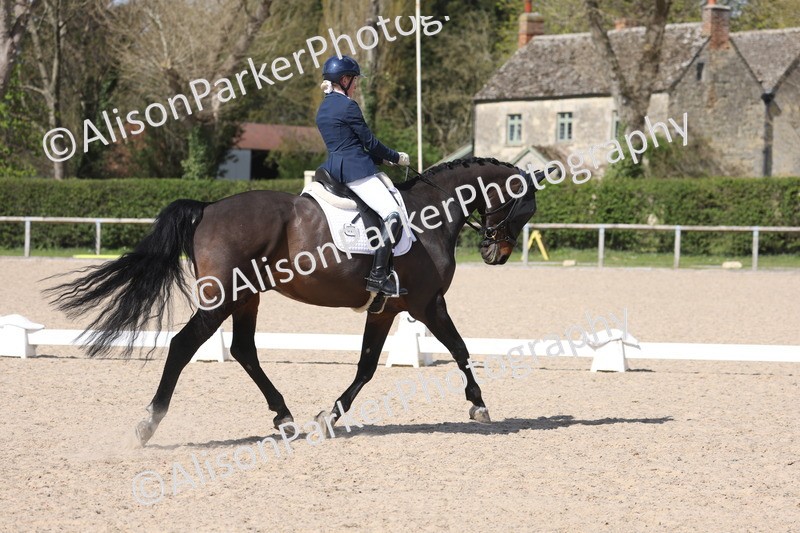 20260405-0651 - Class 7 - Medium 5