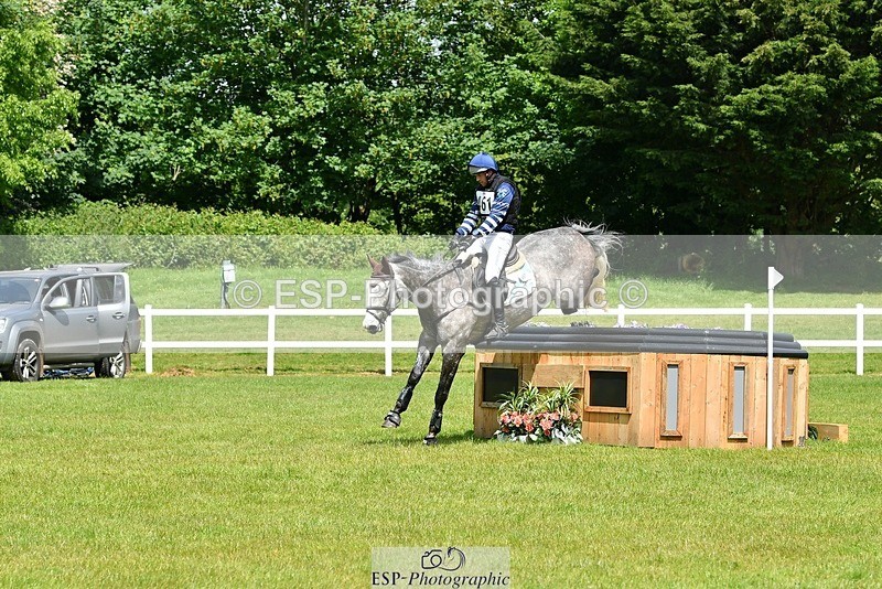 230528-134050-17265 - 461-SAUNDERSCOURT_AMBASSADOR-Adam_Trew-XC