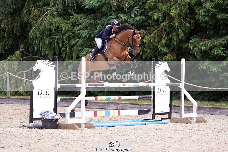 250704A-113810-11209 - Cls 20 Snr Newcomers