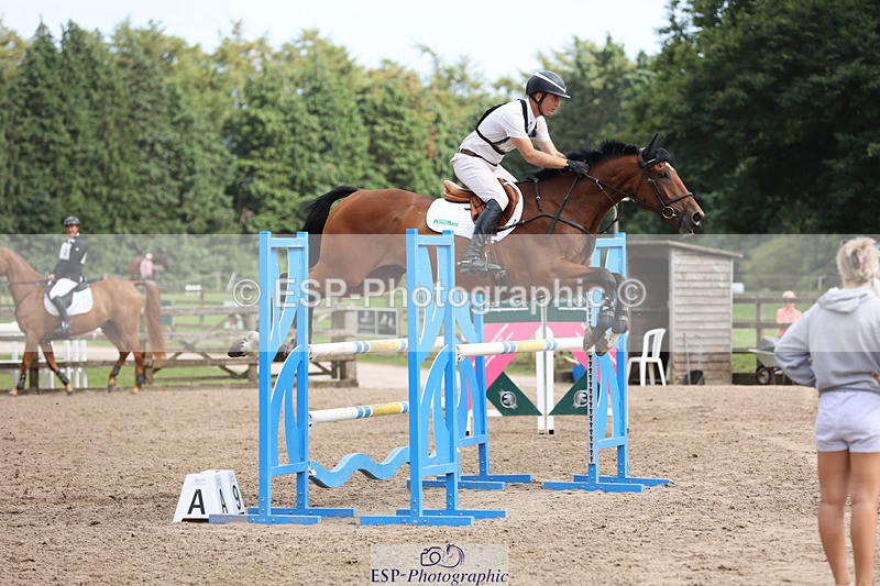 240804-163340-16932 - 715-Padraig_Mccarthy-NAPOLI-H