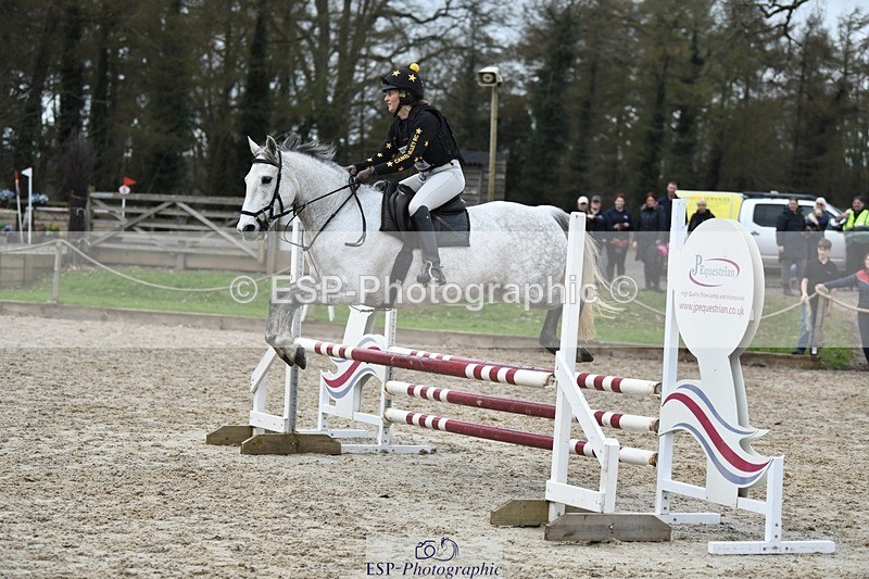 240317-121702-00967 - Cls 02 80 Snr 12.00 to 12.45