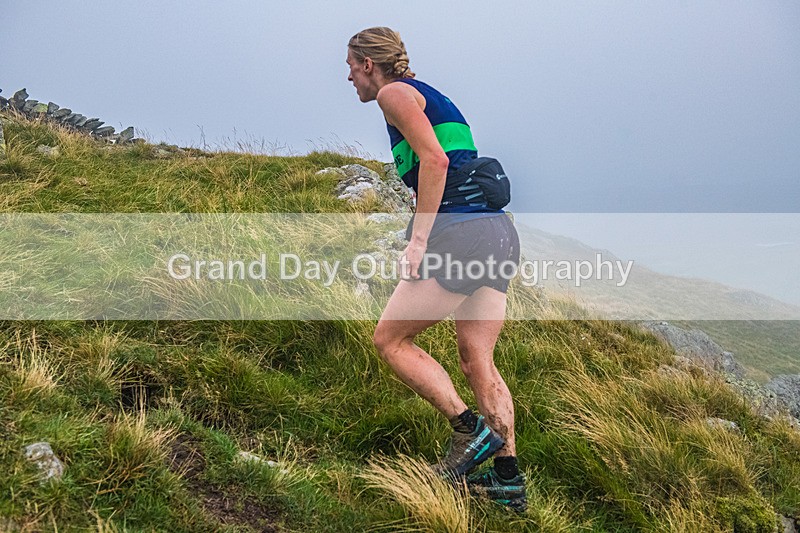Shipman Knotts-156 - Shipman Knotts Fell Race Tuesday 23rd August 2022