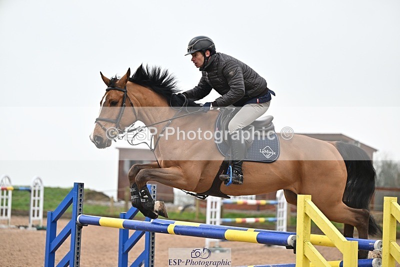 250122-144954-00692 - Cls 7 National 1.30m