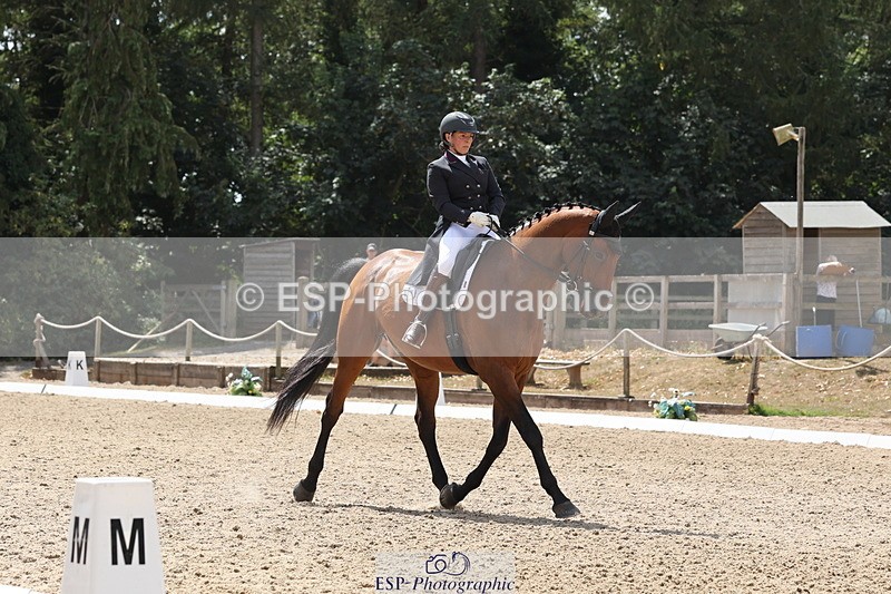 250809A-133115-03535 - 041-Laura.GreenIreldo.L