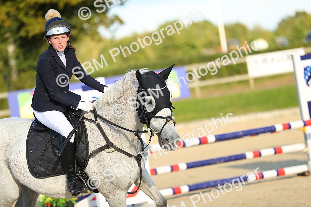 SBM_29812 - J52 - Open 80 & 90cm