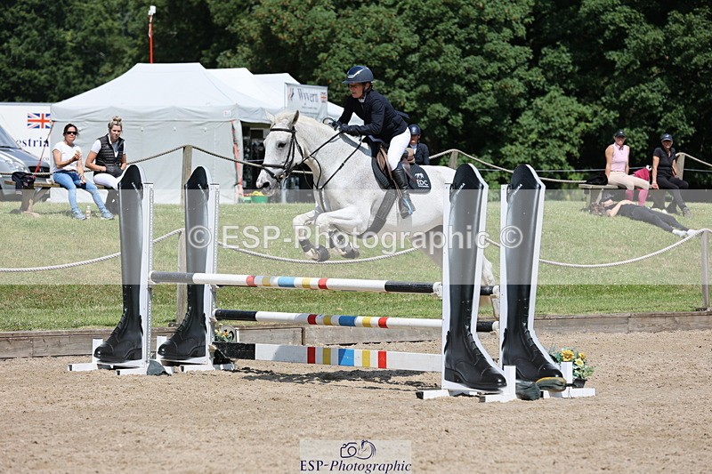 250614A-111549-05950 - Cls 26 British Novice and 90cm Open