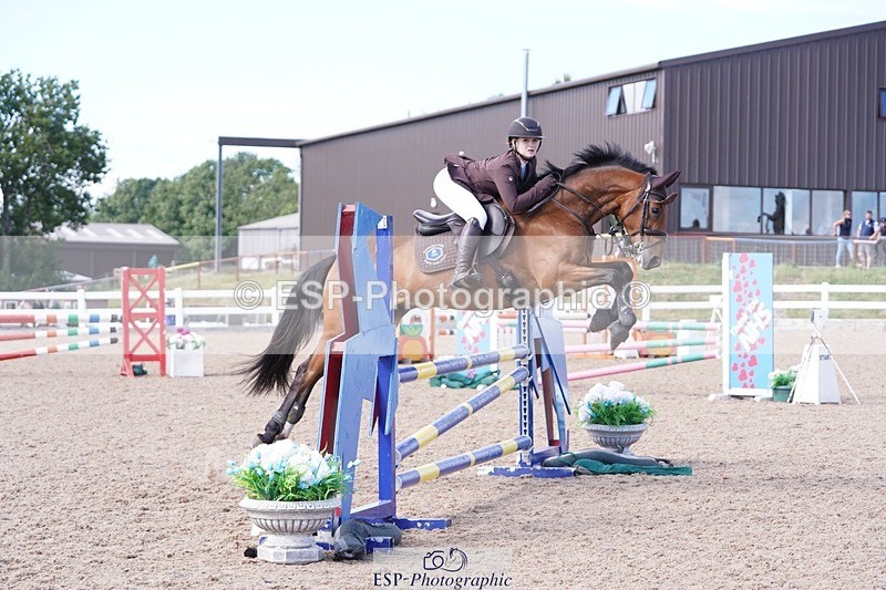 250627-171058-00205 - Cls 3 Pony Intor 90cm