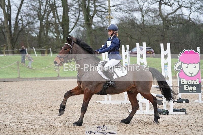 260208A-110250-01595 - 2. 80cm - 85cm