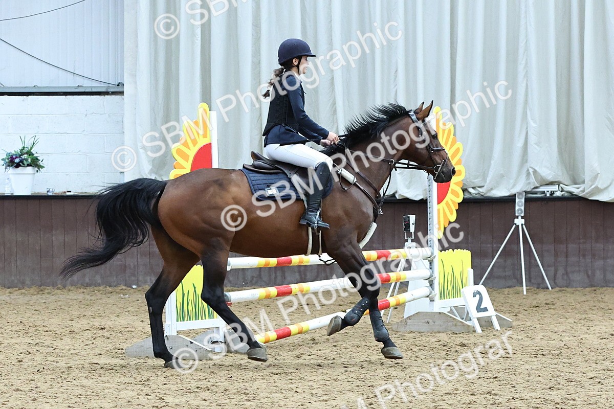 SBM_006757 - Class 9 - 80cm Open