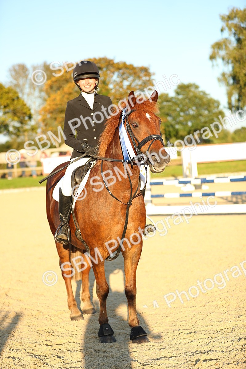 SBM_30316 - J52 - Open 80 & 90cm